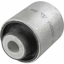 Aesco Lemförder Salıncak Burcu Ön W204 07>14 S204 07>14 C204 11> A2 3437001 Lem 3437001