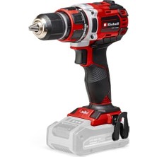 Aesco Einhell Professional Akülü Vidalama Tp-Cd 18/50 Li Bl Solo 4513887