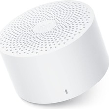 Aesco Xiaomi Mi Compact Bluetooth Speaker