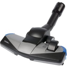 Aesco Popüler Triactive Plus Emici Başlık Philips FC9911/01 Marathon Ultimate ile Uyumlu