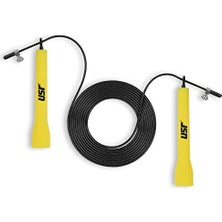 Aesco Usr SR16 Speedrope-Hızlı Atlama Ipi