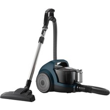 Aesco Grundig Vcc 8371 Toz Torbasız Süpürge