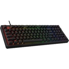 Aesco Hyperx Origins 2 1800