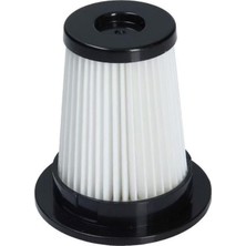 Aesco Altus Al 617, Grundig Vcp 4130, Arçelik Sd 3141, Beko Sd 2141 ile Uyumlu Süpürge Hepa Filtre