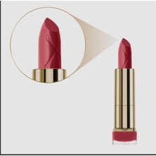 Max Factor Matte Lipstick 25 Blush