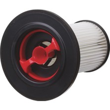 Aesco Bosch Filtre