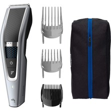 Aesco Philips HC5630/15 Yıkanabilir Saç Kesme Makinesi