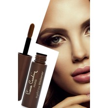 Aesco Pierre Cardin Eyebrow Thickener Kaş Belirginleştirici