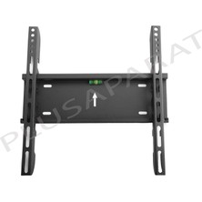 Aesco Aparats 4055 Aparats 40"-55" Televizyon Askı Aparatı