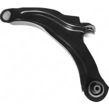 Aesco Orjin Salıncak Komple Alt Sol Sac Renault Clio Iv 0.9/1.2 Orj 03391