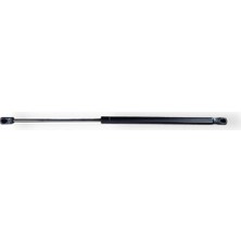 Aesco VASS41 Bagaj Amortisörü Pistonu Citroen C4 Hb 5 Kapı ile Uyumlu 2011-2015 9800717680