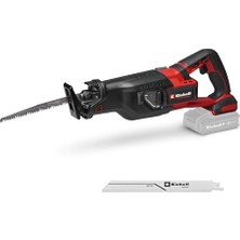 Aesco Einhell Professional Akülü Kılıç Testere Tp-Ap 18/32 Li Bl-Solo 4326295