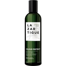 Aesco Lazartigue Colour Protect Protection Shampoo 250ML