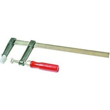 Aesco Brio Işkence 120X300 mm