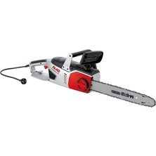 Aesco Al-Ko 112809 Elektrik-Testere Eki 2200/40