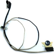 Aesco Part Master Hp PS1615 6017B0801502 Ile Uyumlu Ekran Data Flex Kablosu