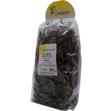 Aesco Kırkkilit Otu 50GR Pkt