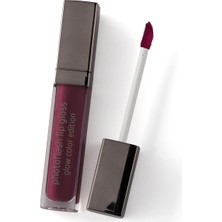 Aesco Pierre Cardin Photoflash Lipgloss – Parlak Likit Ruj - Magenta