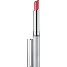 Aesco Clinique Almost Lipstick Pink Honey