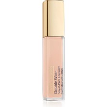 Aesco Estee Lauder Double Wear Stay- In- Place Concealer 12 ml - 2c