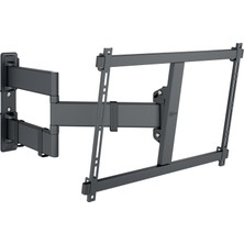 Aesco Vogel's Tvm 3845 Full Motion 55-100 Askı Aparatı