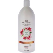 Aesco Biotera Ultra Color Care Şampuan