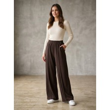 Oysho Pantolon