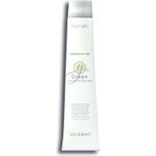 Aesco Kemon Yogreen Color System Saç Boyaları 50ML