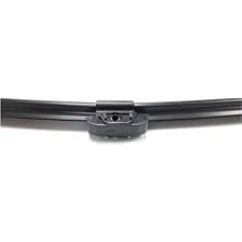 Aesco Yeo Renault Clio 5 ile Uyumlu Silecek Takımı AEROFLEX(70CM-30CM)