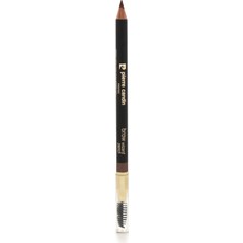 Aesco Pierre Cardin Brow Wizard Pencil Kaş Kalemi - Chestnut 318