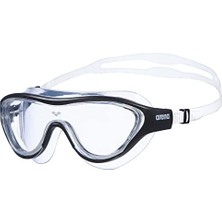 Aesco The One Mask Unisex Yüzücü Gözlüğü