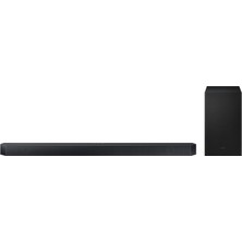 Aesco HW-Q600H/TK