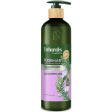 Aesco Naturals By Watsons Rosemary Saç Kremi 490ML