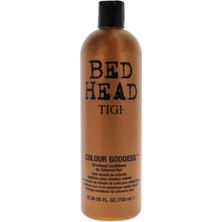 Aesco Tigi Bed Head Colour Goddess Saç Kremi 750ML