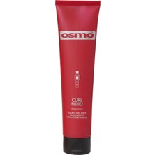 Aesco Osmo Kıvırcık Sıvısı, 143 G
