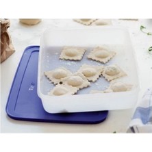 Aesco Tupperware Alaska 2.25 Litre