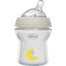 Aesco Chicco Naturalfeeling Cam Biberon 0 Ay Üstü 150 ml
