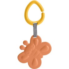 Aesco Fisher Price Sevimli Hayvancıklar Dişlikler GYV38