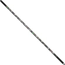 Captain Tiger Pole 600 cm 30T Karbon Göl Kamışı