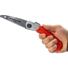 Aesco Izeltas Katlanabilir Budama Testeresi 120 mm 14000 004238