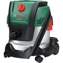 Aesco Bosch Pas 15-220 Elektrikli Süpürge