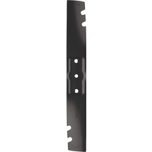 Aesco Bosch Yedek Bıçak 38 cm Yedek Bıçak