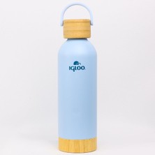 Aesco Igloo Hydrate Pro Matara 500 ml