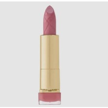 Max Factor Ruj - Colour Elixir 610 Angel Pink