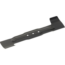 Aesco Bosch Rotak 34 Yedek Bıçak, 34 cm