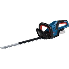 Aesco Bosch Home & Garden Ghe 18V-50 Solo, Aküsüz