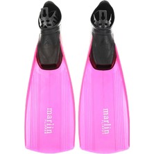 Aesco Marlin Flipper Renkli Palet 35/36, Su Sporları, Plaj Malzemesi, Şişme Ürün, Yüzme Aksesuarı, Kamp, Dalış, Güvenlik