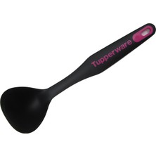Aesco Tupperware Mini Peri Kepçe