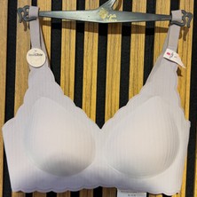 Best Bra Sütyen