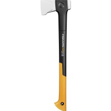 Aesco Fiskars Fiskars 1069106 X-Serisi X24 Yarma Baltası M